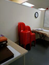 Hong Lim Complex (D1), Office #394887891